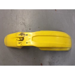 Guardabarros delantero Husqvarna H7 600 de segunda mano
