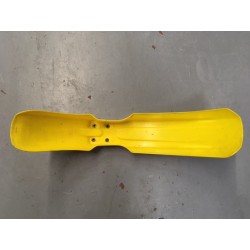 Guardabarros delantero Husqvarna H7 600 de segunda mano