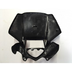 Careta de faro de Husqvarna H7 600 2000 de segunda mano