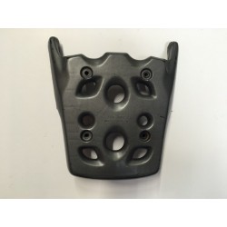 Asidero de Husqvarna H7 600 2000 de segunda mano
