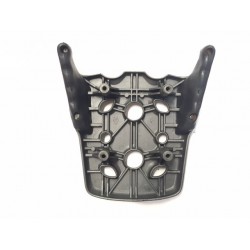 Asidero de Husqvarna H7 600 2000 de segunda mano