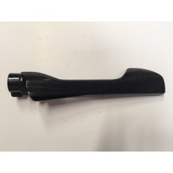 Protector de horquilla izquierdo de husqvarna H7 600 2000 de segunda mano