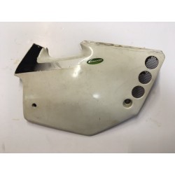 Tapa lateral trasera derecha de Husqvarna H7 600 2000 de segunda mano