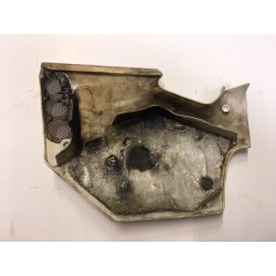 Tapa lateral trasera derecha de Husqvarna H7 600 2000 de segunda mano