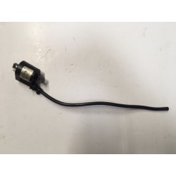 Bobina de Husqvarna H7 Base 2000 de segunda mano