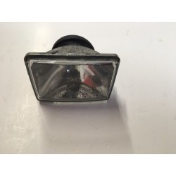 Faro Husqvarna H7 Base 2000 de segunda mano