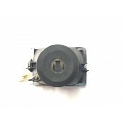 Faro Husqvarna H7 Base 2000 de segunda mano