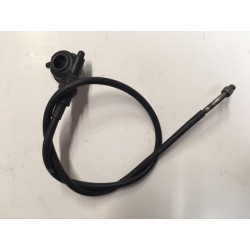 Cable + reenvío de Husqvarna H7 Base 2000 de segunda mano