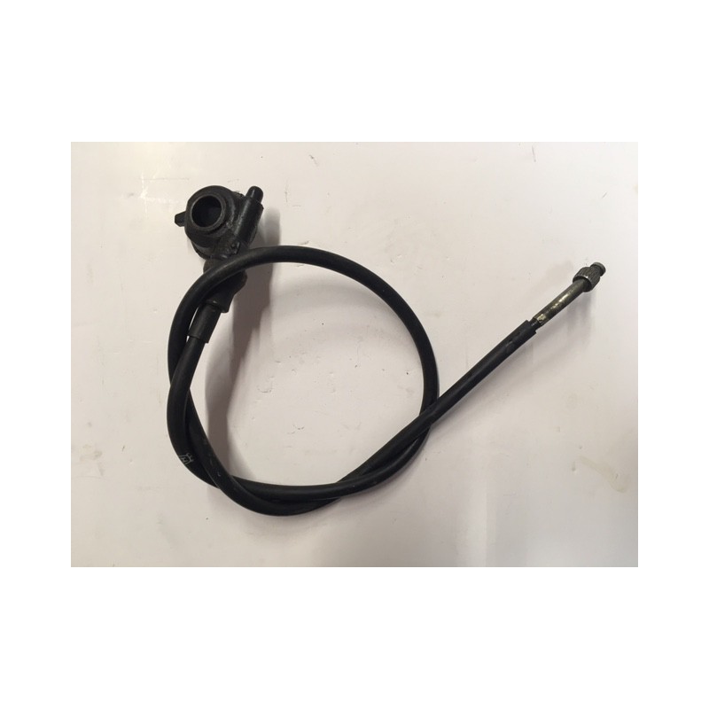 Cable + reenvío de Husqvarna H7 Base 2000 de segunda mano