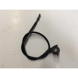 Cable + reenvío de Husqvarna H7 Base 2000 de segunda mano