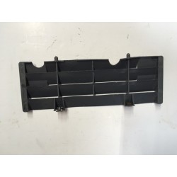 Rejilla radiador de Husqvarna H7 Base 2000 de segunda mano