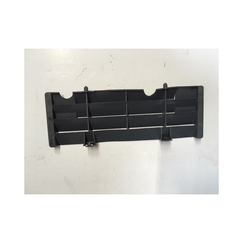 Rejilla radiador de Husqvarna H7 Base 2000 de segunda mano