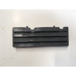 Rejilla radiador de Husqvarna H7 Base 2000 de segunda mano