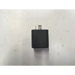 Relé de intermitencia de Husqvarna H7 Base 2000 de segunda mano