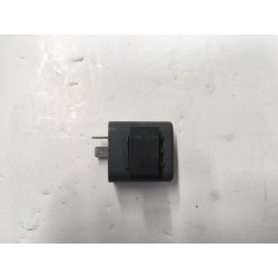 Relé de intermitencia de Husqvarna H7 Base 2000 de segunda mano