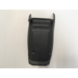 Tapa Husqvarna H7 Base 2000 de segunda mano