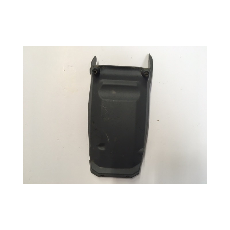 Tapa Husqvarna H7 Base 2000 de segunda mano