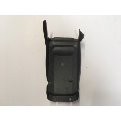Tapa Husqvarna H7 Base 2000 de segunda mano