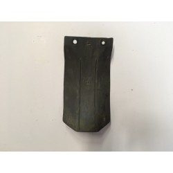 Tapa de Husqvarna H7 Base 2000 de segunda mano