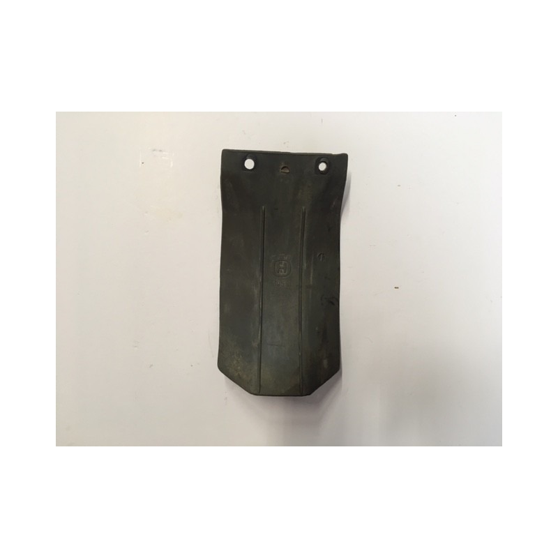 Tapa de Husqvarna H7 Base 2000 de segunda mano