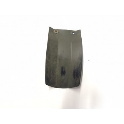 Tapa de Husqvarna H7 Base 2000 de segunda mano