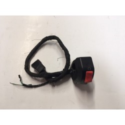 Interruptor de encendido de Husqvarna H7 2000 de segunda mano