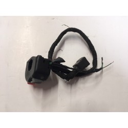 Interruptor de encendido de Husqvarna H7 2000 de segunda mano