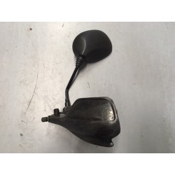 Extremos manillar de Husqvarna H7 Base 2000 de segunda mano