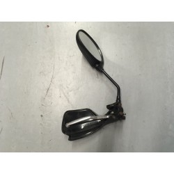Extremos manillar de Husqvarna H7 Base 2000 de segunda mano