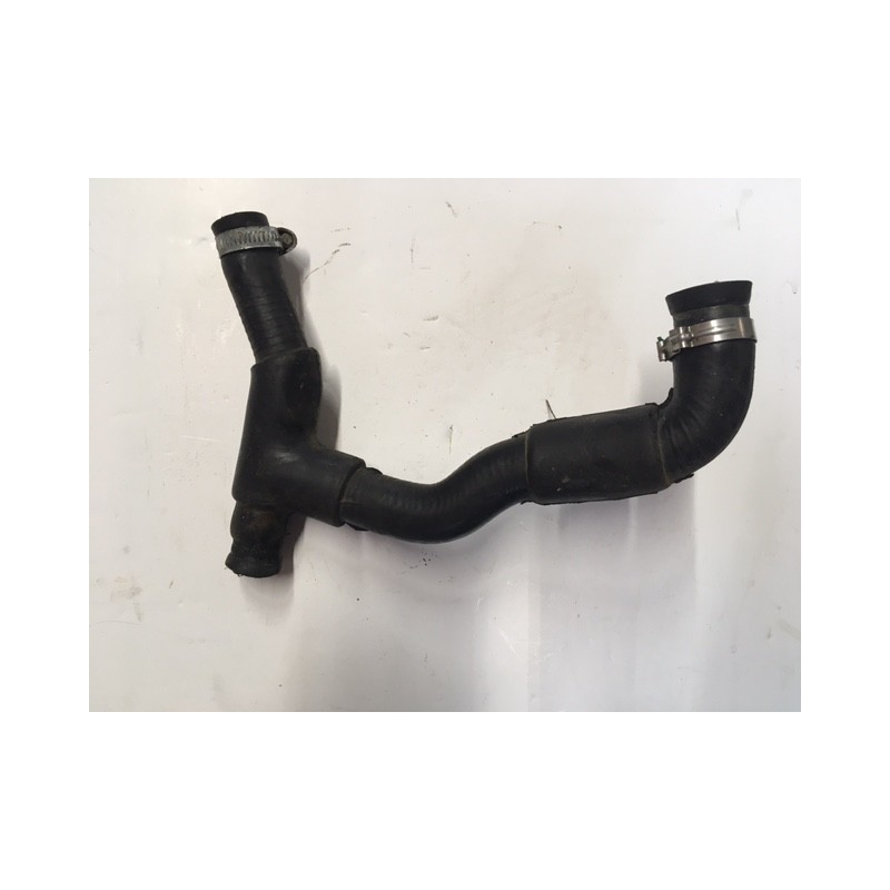Manguito y sensor de temperatura de Husqvarna H7 Base 2000 de segunda mano