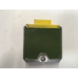 Regulador-rectificador Ducati de segunda mano