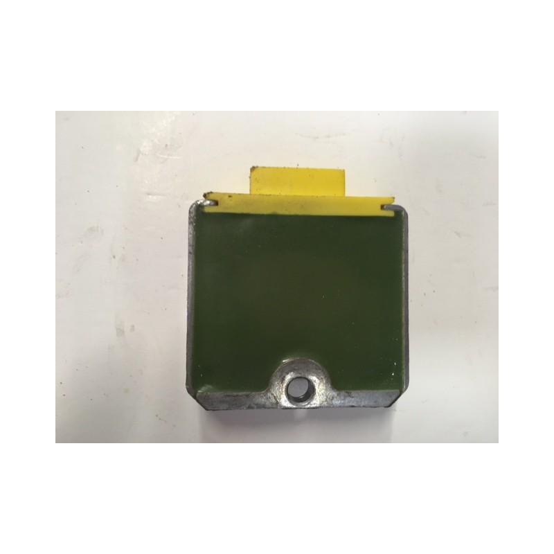 Regulador-rectificador Ducati de segunda mano