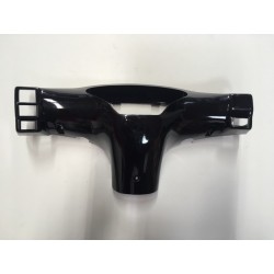 Carcasa interior de faro de ciclomotor