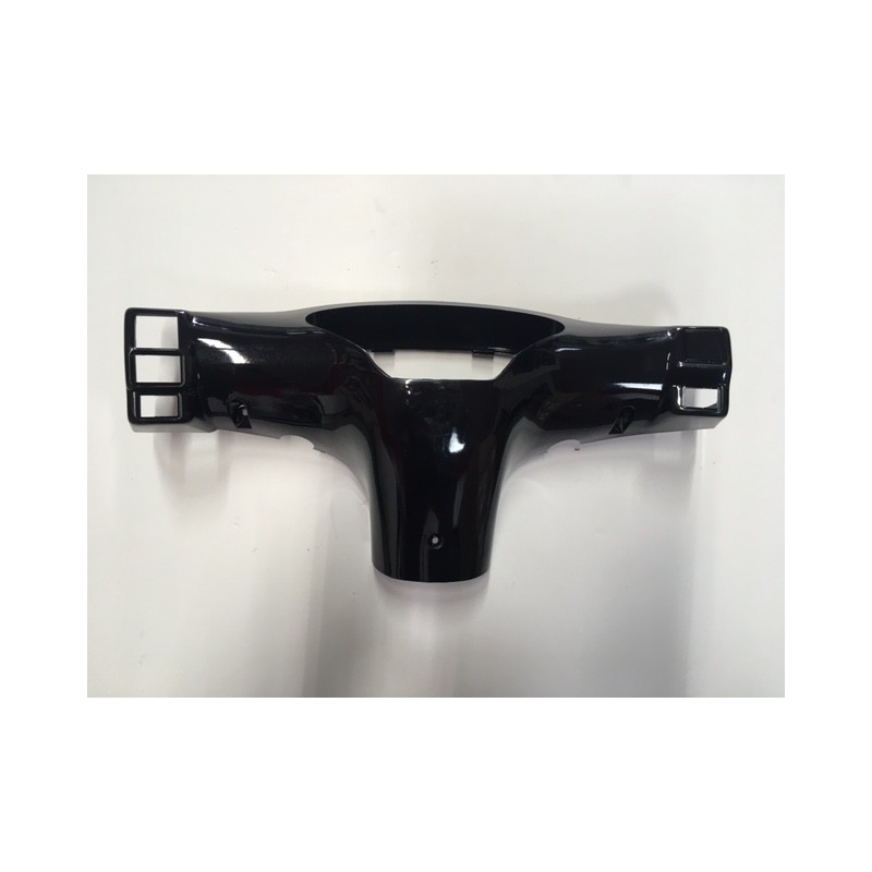 Carcasa interior de faro de ciclomotor