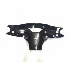 Carcasa interior de faro de ciclomotor