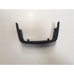 Tapa trasera de Vespa