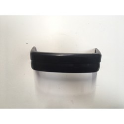 Tapa trasera de Vespa