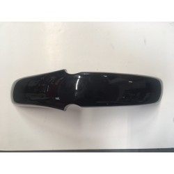 Guardabarros delantero de moto