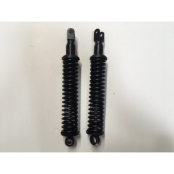 Juego de amortiguadores