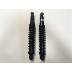 Juego de amortiguadores