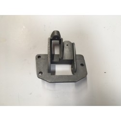 Soporte pedal de freno de Vespa