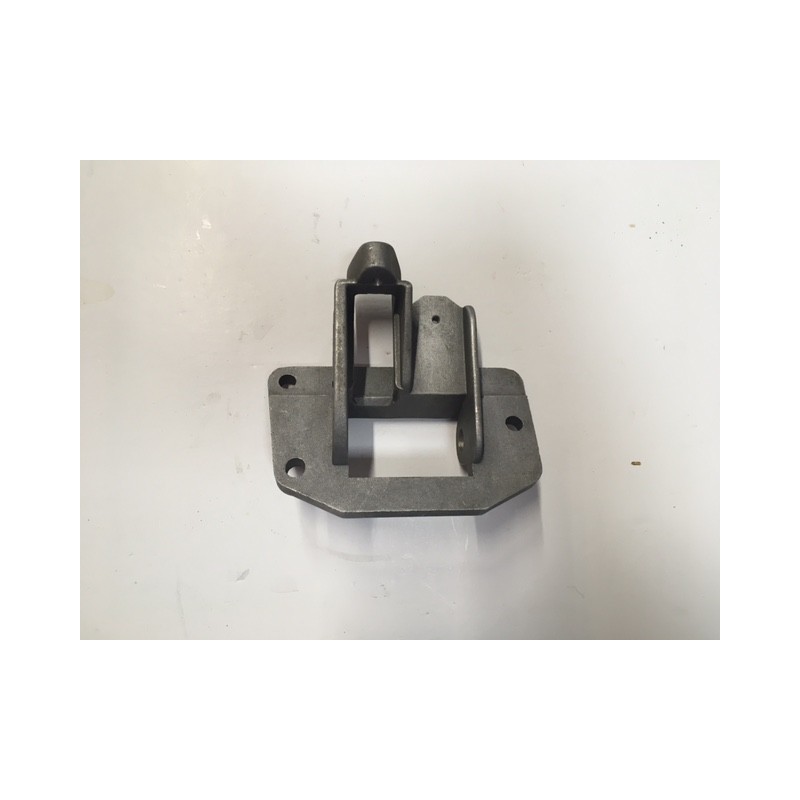 Soporte pedal de freno de Vespa