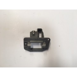 Soporte pedal de freno de Vespa