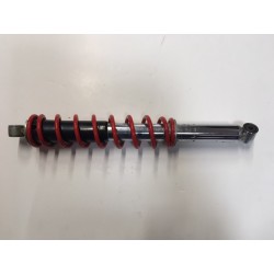 Amortiguador trasero de quad Honda TRX 650 2003 de segunda mano