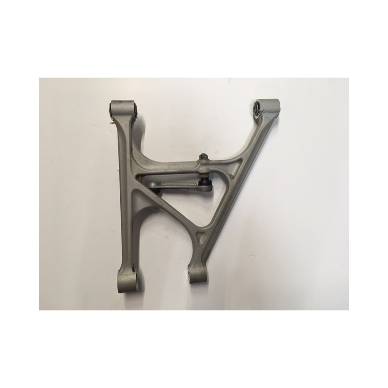 Trapecio trasero superior de quad Honda TRX 650 2003 de segunda mano