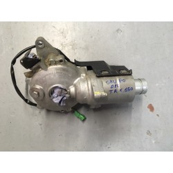 Grupo  delantero quad Honda TRX Rincon 650 2003 de segunda mano