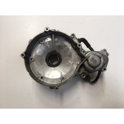 Encendido de quad Honda TRX 650 2003 de segunda mano