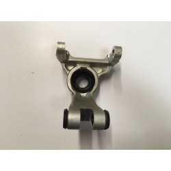Charnelas de quad Honda TRX Rincon 650 2003 de segunda mano