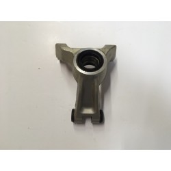 Charnelas de quad Honda TRX Rincon 650 2003 de segunda mano