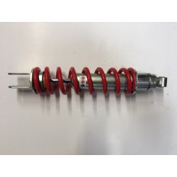 Amortiguador Honda CRF 300L 2021